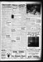 Thumbnail image of item number 3 in: 'The Daily News-Telegram (Sulphur Springs, Tex.), Vol. 85, No. 60, Ed. 1 Wednesday, March 13, 1963'.