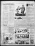 Thumbnail image of item number 2 in: 'The Daily News-Telegram (Sulphur Springs, Tex.), Vol. 59, No. 23, Ed. 1 Monday, January 28, 1957'.