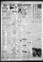 Thumbnail image of item number 4 in: 'The Daily News-Telegram (Sulphur Springs, Tex.), Vol. 57, No. 305, Ed. 1 Wednesday, December 28, 1955'.