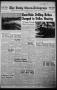 Newspaper: The Daily News-Telegram (Sulphur Springs, Tex.), Vol. 84, No. 204, Ed…
