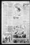 Thumbnail image of item number 2 in: 'The Daily News-Telegram (Sulphur Springs, Tex.), Vol. 83, No. 286, Ed. 1 Wednesday, December 6, 1961'.