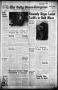 Newspaper: The Daily News-Telegram (Sulphur Springs, Tex.), Vol. 83, No. 286, Ed…