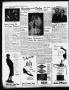 Thumbnail image of item number 2 in: 'The Daily News-Telegram (Sulphur Springs, Tex.), Vol. 80, No. 232, Ed. 1 Sunday, September 21, 1958'.