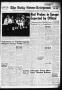 Newspaper: The Daily News-Telegram (Sulphur Springs, Tex.), Vol. 85, No. 51, Ed.…