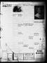 Thumbnail image of item number 3 in: 'The Daily News-Telegram (Sulphur Springs, Tex.), Vol. 51, No. 2, Ed. 1 Monday, January 3, 1949'.