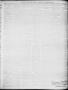 Thumbnail image of item number 4 in: 'The Houston Daily Post (Houston, Tex.), Vol. NINTH YEAR, No. 263, Ed. 1, Monday, December 25, 1893'.