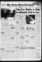 Newspaper: The Daily News-Telegram (Sulphur Springs, Tex.), Vol. 85, No. 74, Ed.…