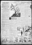 Thumbnail image of item number 2 in: 'The Daily News-Telegram (Sulphur Springs, Tex.), Vol. 44, No. 191, Ed. 1 Tuesday, December 8, 1942'.