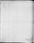 Thumbnail image of item number 4 in: 'The Houston Daily Post (Houston, Tex.), Vol. NINTH YEAR, No. 265, Ed. 1, Wednesday, December 27, 1893'.
