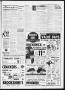 Thumbnail image of item number 3 in: 'The Daily News-Telegram (Sulphur Springs, Tex.), Vol. 82, No. 217, Ed. 1 Tuesday, September 13, 1960'.
