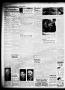 Thumbnail image of item number 4 in: 'The Daily News-Telegram (Sulphur Springs, Tex.), Vol. 58, No. 121, Ed. 1 Monday, May 21, 1956'.