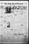 Newspaper: The Daily News-Telegram (Sulphur Springs, Tex.), Vol. 84, No. 128, Ed…