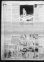 Thumbnail image of item number 2 in: 'The Daily News-Telegram (Sulphur Springs, Tex.), Vol. 83, No. 11, Ed. 1 Friday, January 13, 1961'.