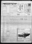 Thumbnail image of item number 4 in: 'The Daily News-Telegram (Sulphur Springs, Tex.), Vol. 83, No. 11, Ed. 1 Friday, January 13, 1961'.