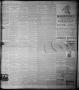 Thumbnail image of item number 3 in: 'The Houston Daily Post (Houston, Tex.), Vol. NINTH YEAR, No. 269, Ed. 1, Sunday, December 31, 1893'.