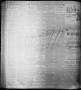 Thumbnail image of item number 4 in: 'The Houston Daily Post (Houston, Tex.), Vol. NINTH YEAR, No. 269, Ed. 1, Sunday, December 31, 1893'.