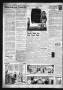 Thumbnail image of item number 2 in: 'The Daily News-Telegram (Sulphur Springs, Tex.), Vol. 57, No. 59, Ed. 1 Friday, March 11, 1955'.