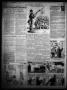 Thumbnail image of item number 2 in: 'The Daily News-Telegram (Sulphur Springs, Tex.), Vol. 53, No. 88, Ed. 1 Friday, April 13, 1951'.