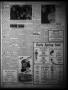 Thumbnail image of item number 3 in: 'The Daily News-Telegram (Sulphur Springs, Tex.), Vol. 53, No. 88, Ed. 1 Friday, April 13, 1951'.