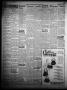 Thumbnail image of item number 4 in: 'The Daily News-Telegram (Sulphur Springs, Tex.), Vol. 53, No. 88, Ed. 1 Friday, April 13, 1951'.
