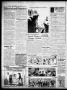 Thumbnail image of item number 2 in: 'The Daily News-Telegram (Sulphur Springs, Tex.), Vol. 59, No. 162, Ed. 1 Wednesday, July 10, 1957'.