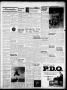 Thumbnail image of item number 3 in: 'The Daily News-Telegram (Sulphur Springs, Tex.), Vol. 59, No. 162, Ed. 1 Wednesday, July 10, 1957'.
