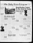 Newspaper: The Daily News-Telegram (Sulphur Springs, Tex.), Vol. 81, No. 62, Ed.…