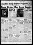 Newspaper: The Daily News-Telegram (Sulphur Springs, Tex.), Vol. 55, No. 174, Ed…