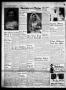 Thumbnail image of item number 2 in: 'The Daily News-Telegram (Sulphur Springs, Tex.), Vol. 58, No. 167, Ed. 1 Sunday, July 15, 1956'.