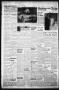 Thumbnail image of item number 2 in: 'The Daily News-Telegram (Sulphur Springs, Tex.), Vol. 83, No. 307, Ed. 1 Sunday, December 31, 1961'.