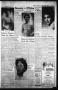 Thumbnail image of item number 3 in: 'The Daily News-Telegram (Sulphur Springs, Tex.), Vol. 83, No. 307, Ed. 1 Sunday, December 31, 1961'.