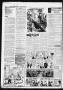Thumbnail image of item number 2 in: 'The Daily News-Telegram (Sulphur Springs, Tex.), Vol. 85, No. 118, Ed. 1 Monday, May 20, 1963'.