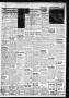 Thumbnail image of item number 3 in: 'The Daily News-Telegram (Sulphur Springs, Tex.), Vol. 85, No. 118, Ed. 1 Monday, May 20, 1963'.
