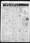 Thumbnail image of item number 4 in: 'The Daily News-Telegram (Sulphur Springs, Tex.), Vol. 85, No. 118, Ed. 1 Monday, May 20, 1963'.