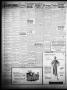Thumbnail image of item number 4 in: 'The Daily News-Telegram (Sulphur Springs, Tex.), Vol. 53, No. 59, Ed. 1 Sunday, March 11, 1951'.