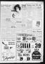 Thumbnail image of item number 3 in: 'The Daily News-Telegram (Sulphur Springs, Tex.), Vol. 84, No. 298, Ed. 1 Tuesday, December 18, 1962'.