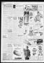 Thumbnail image of item number 4 in: 'The Daily News-Telegram (Sulphur Springs, Tex.), Vol. 84, No. 298, Ed. 1 Tuesday, December 18, 1962'.