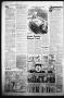 Thumbnail image of item number 2 in: 'The Daily News-Telegram (Sulphur Springs, Tex.), Vol. 84, No. 146, Ed. 1 Wednesday, June 20, 1962'.