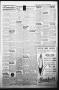 Thumbnail image of item number 3 in: 'The Daily News-Telegram (Sulphur Springs, Tex.), Vol. 84, No. 146, Ed. 1 Wednesday, June 20, 1962'.