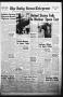 Newspaper: The Daily News-Telegram (Sulphur Springs, Tex.), Vol. 84, No. 146, Ed…