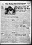 Newspaper: The Daily News-Telegram (Sulphur Springs, Tex.), Vol. 82, No. 108, Ed…