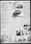 Thumbnail image of item number 2 in: 'The Daily News-Telegram (Sulphur Springs, Tex.), Vol. 44, No. 220, Ed. 1 Monday, September 14, 1942'.