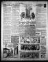 Thumbnail image of item number 2 in: 'The Daily News-Telegram (Sulphur Springs, Tex.), Vol. 80, No. 292, Ed. 1 Wednesday, December 3, 1958'.