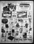 Thumbnail image of item number 3 in: 'The Daily News-Telegram (Sulphur Springs, Tex.), Vol. 80, No. 292, Ed. 1 Wednesday, December 3, 1958'.