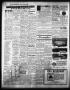 Thumbnail image of item number 4 in: 'The Daily News-Telegram (Sulphur Springs, Tex.), Vol. 80, No. 292, Ed. 1 Wednesday, December 3, 1958'.