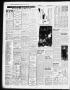Thumbnail image of item number 4 in: 'The Daily News-Telegram (Sulphur Springs, Tex.), Vol. 81, No. 35, Ed. 1 Wednesday, February 11, 1959'.