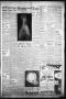 Thumbnail image of item number 3 in: 'The Daily News-Telegram (Sulphur Springs, Tex.), Vol. 83, No. 272, Ed. 1 Sunday, November 19, 1961'.