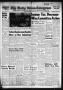 Newspaper: The Daily News-Telegram (Sulphur Springs, Tex.), Vol. 85, No. 191, Ed…