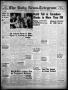 Newspaper: The Daily News-Telegram (Sulphur Springs, Tex.), Vol. 54, No. 70, Ed.…