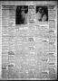Thumbnail image of item number 3 in: 'The Daily News-Telegram (Sulphur Springs, Tex.), Vol. 57, No. 202, Ed. 1 Friday, August 26, 1955'.
